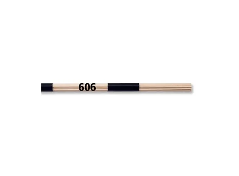 Vic Firth RUTE 606 